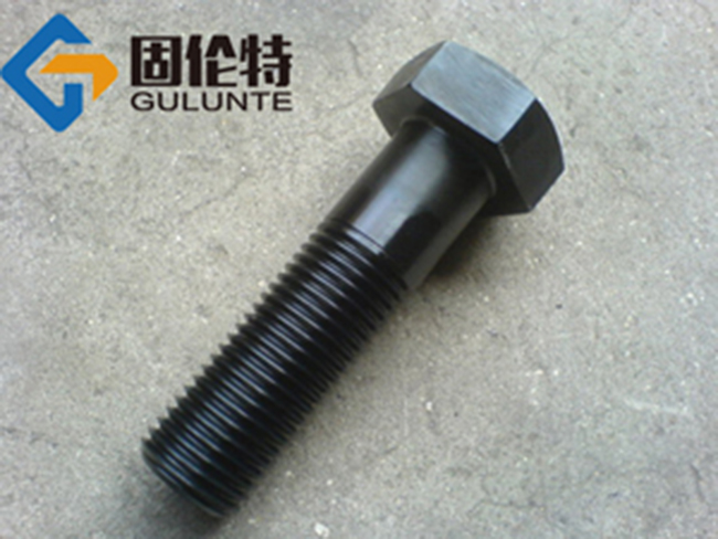 �����^��˨���Ҙ�(bi��o)��(zh��n)